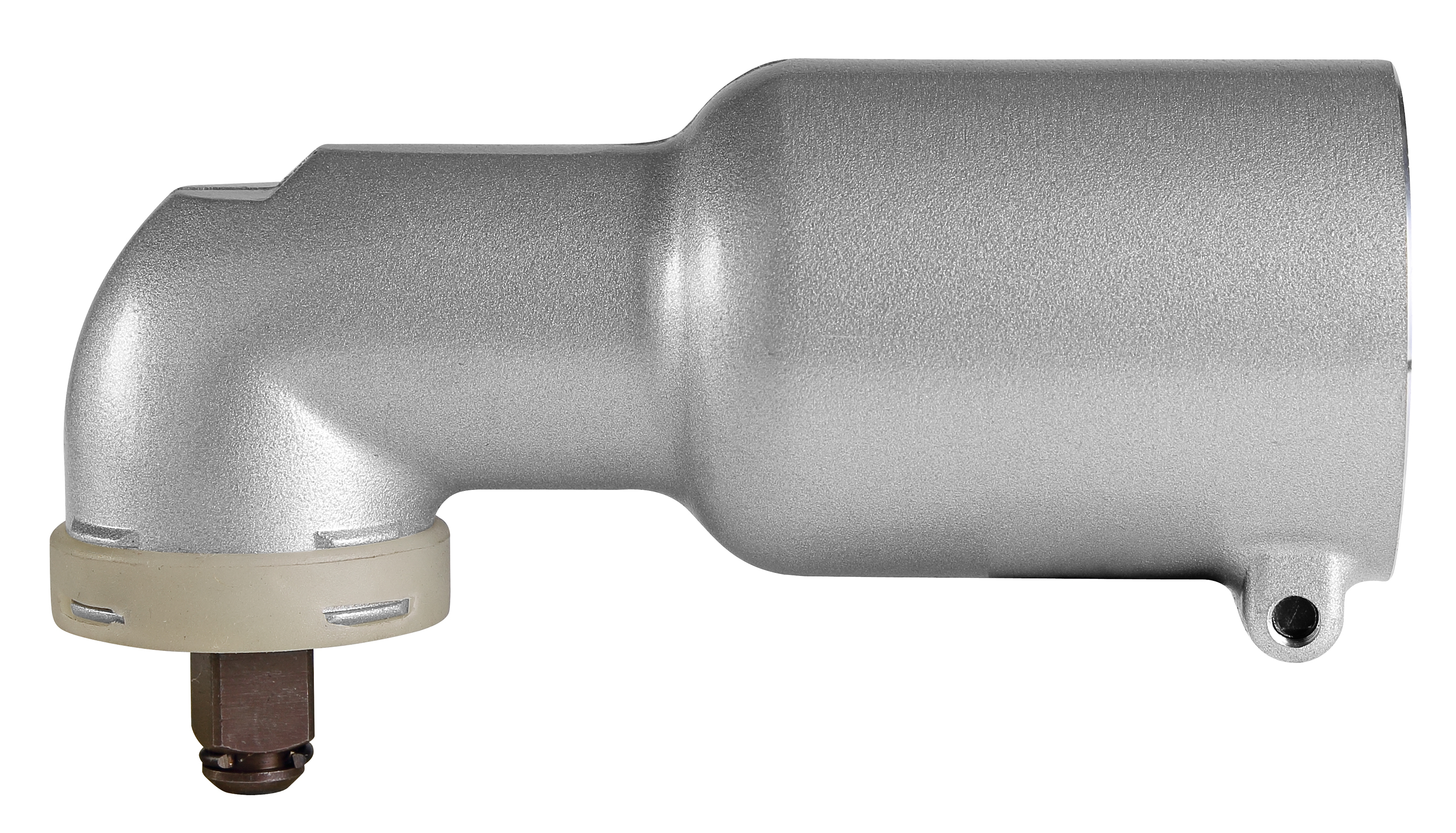 135201-2MA