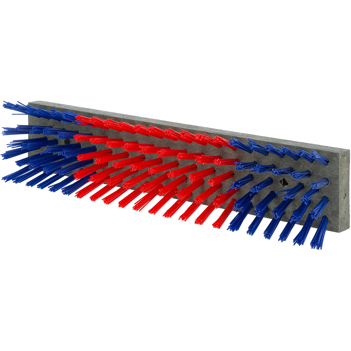 29302ke