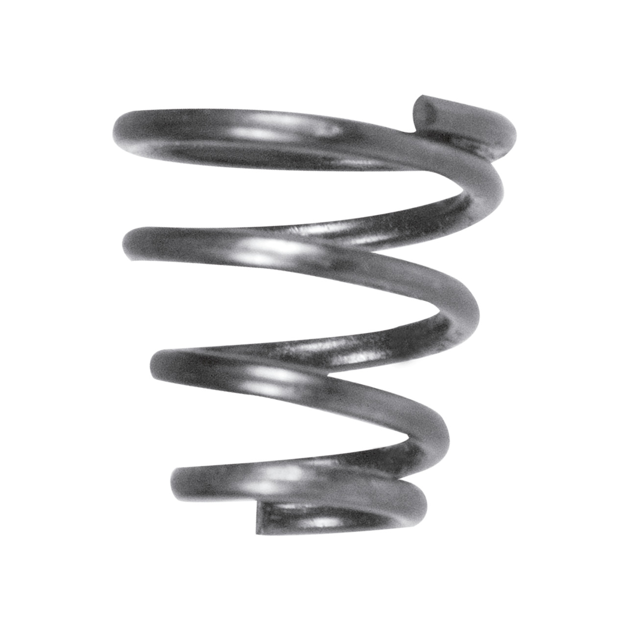 RUKO Auswurffeder für HSS Lochsägen