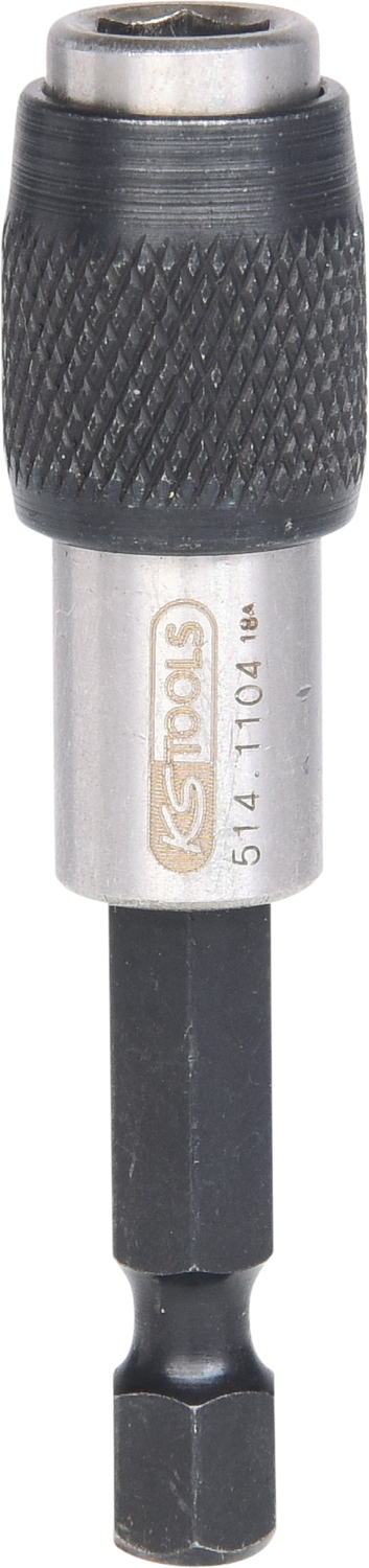 514.1104KS