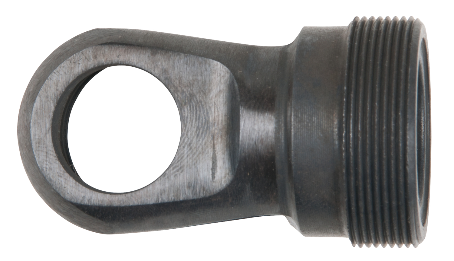 515.5505-R030PKS