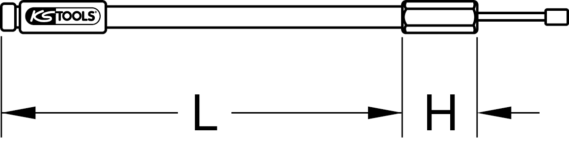 615.0001KS