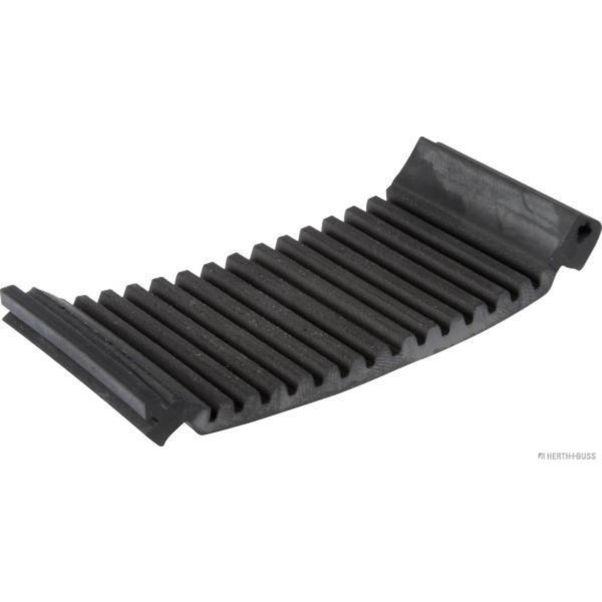 HERTH&BUSS ClipFixcyle, Abstandshalter