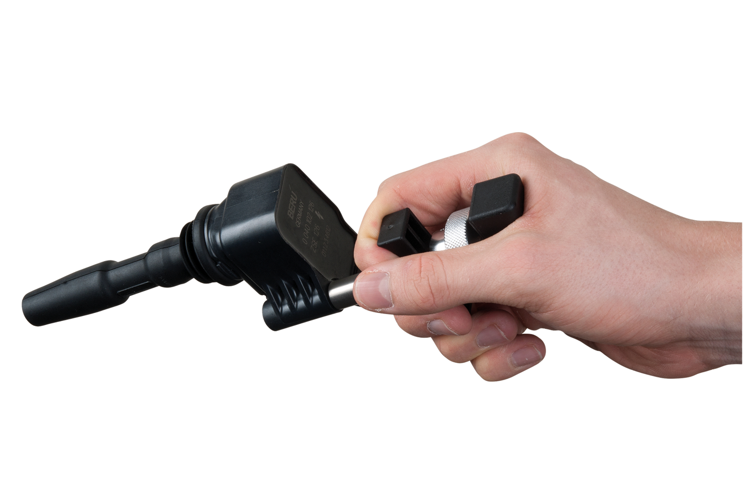 BT561006KS BT561006KS