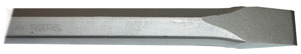 P-05723MA