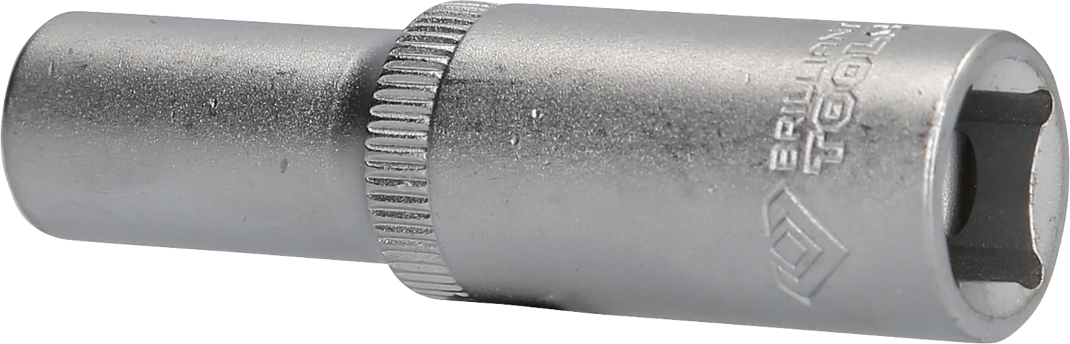 BT022820KS