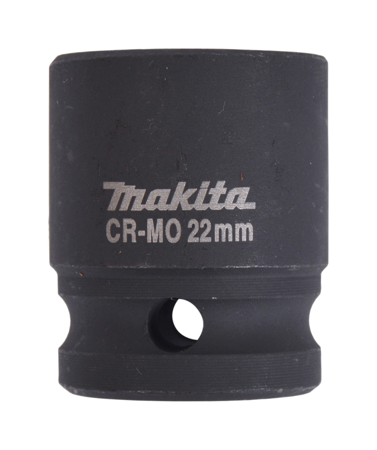 B-40191MA