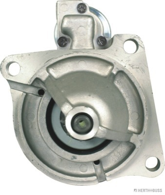HERTH&BUSS Starter, 12 V, 2,2 kW