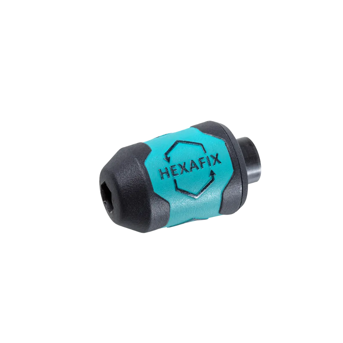 Collomix HEXAFIX Nachrüstsatz PRO