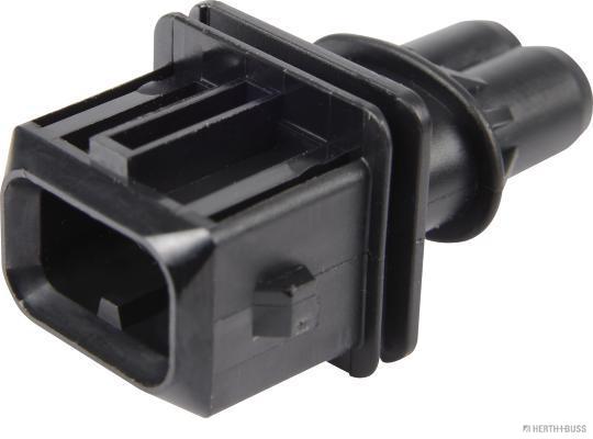 50390296hb
