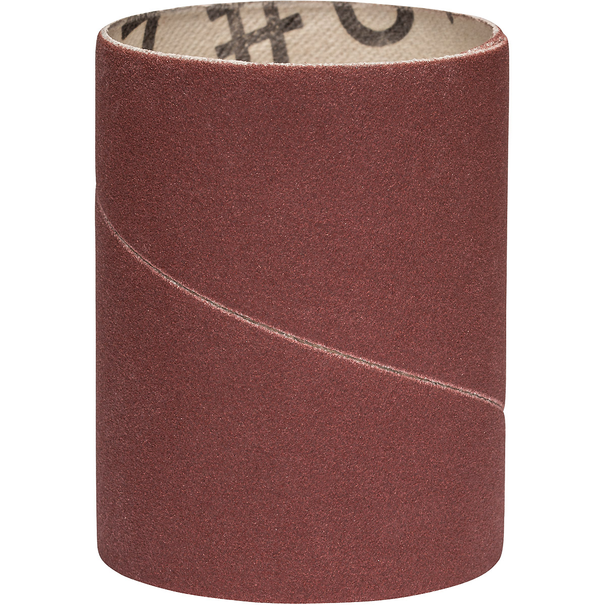 1600A0014PBO