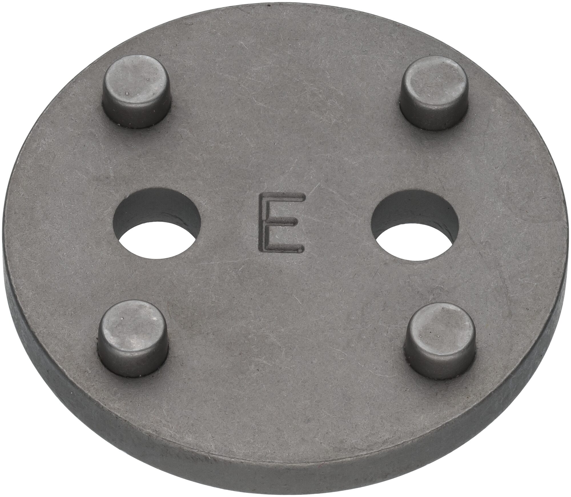 V3760-EHZ