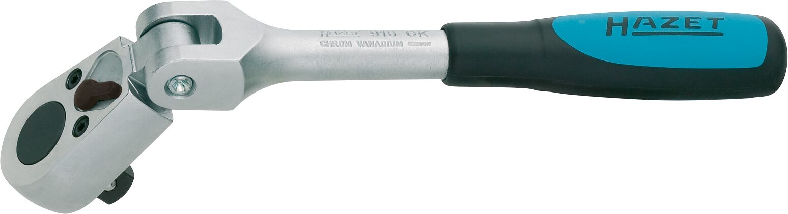 916GKHZ