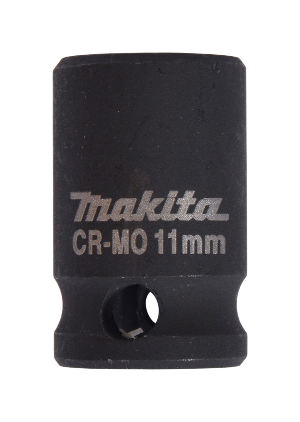 Makita Steckschlüssel 3/8", 3/8" - SW11-28 - B-39936