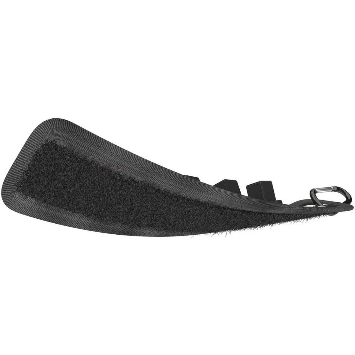 05003892001we 05003892001we