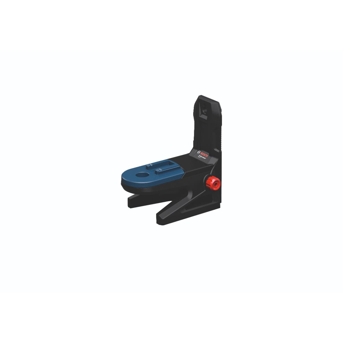1600A031YNBO