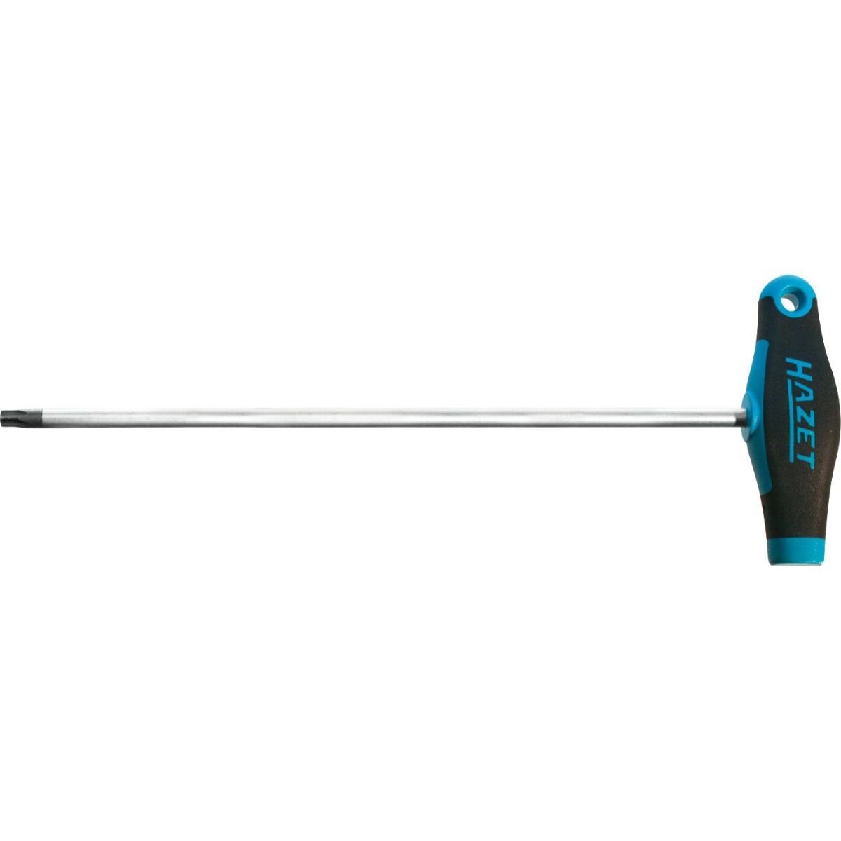 828LG-T20HZ