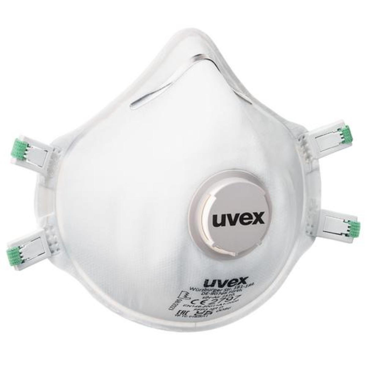 8762313uv 8762313uv