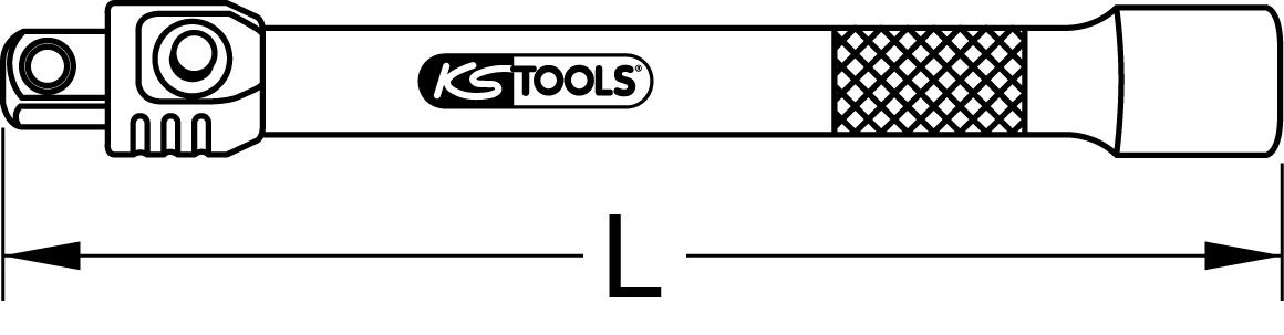 919.1201KS
