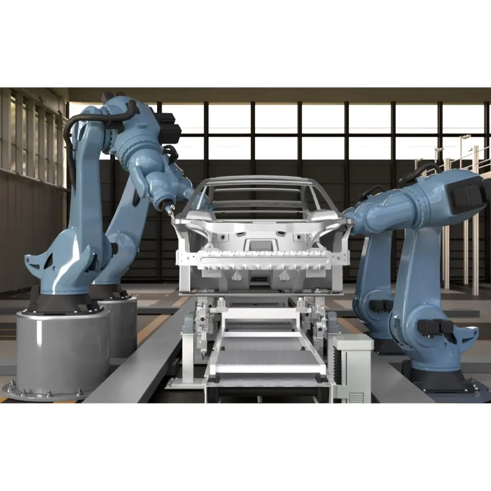 Fischer Highbond-Anker dynamic FHB-A dyn 12x100/25 hochkorrosionsbeständig