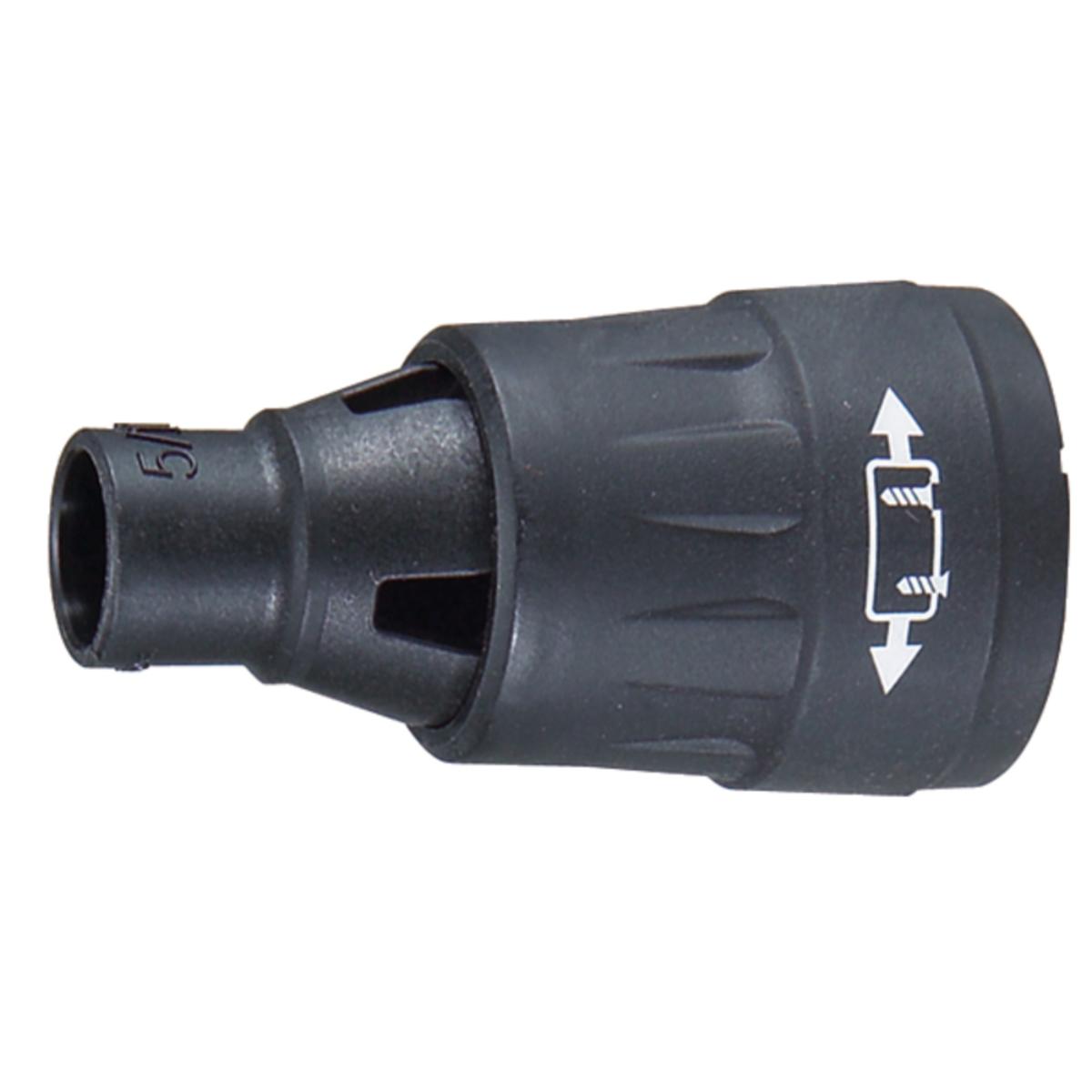 450968-4MA