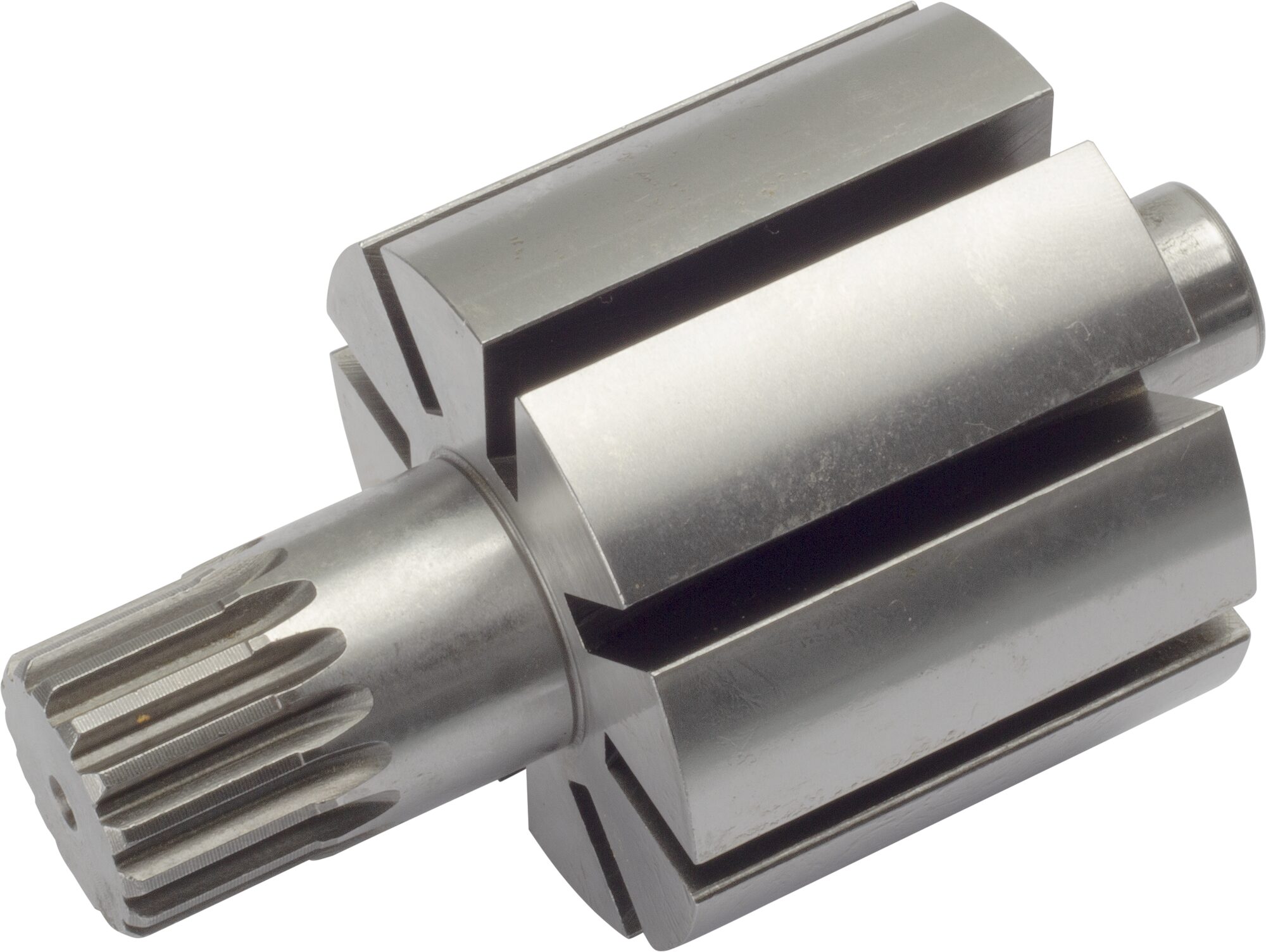 9013TT-01HZ