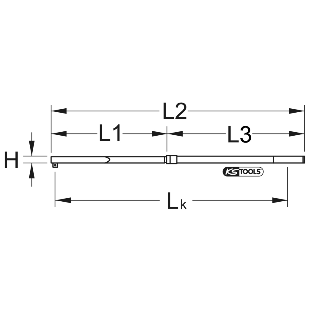 516.5034KS 516.5034KS