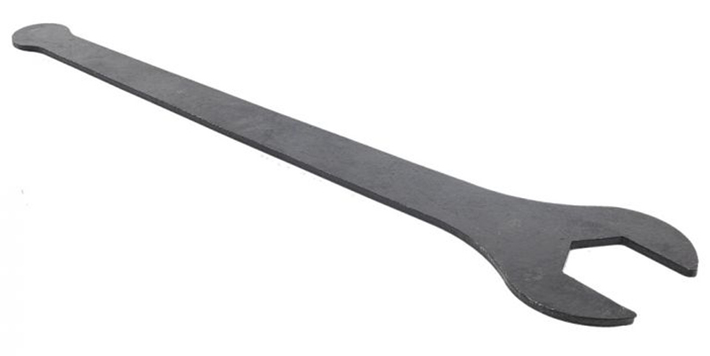 JM27000087MA JM27000087MA