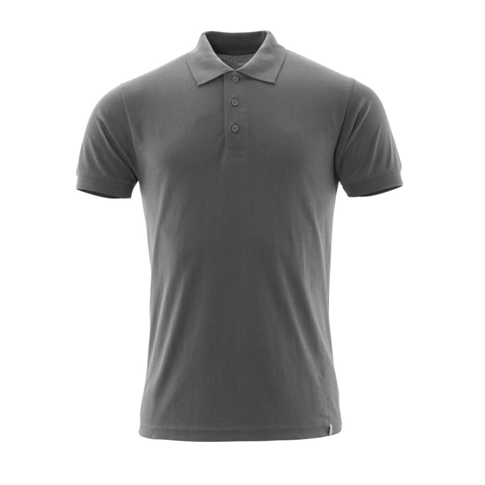 MASCOT Herren Polo-Shirt CROSSOVER