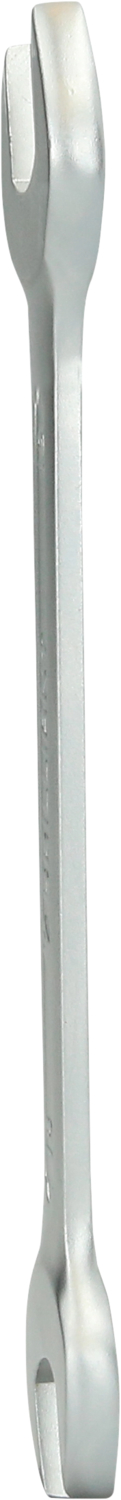 BT010900KS