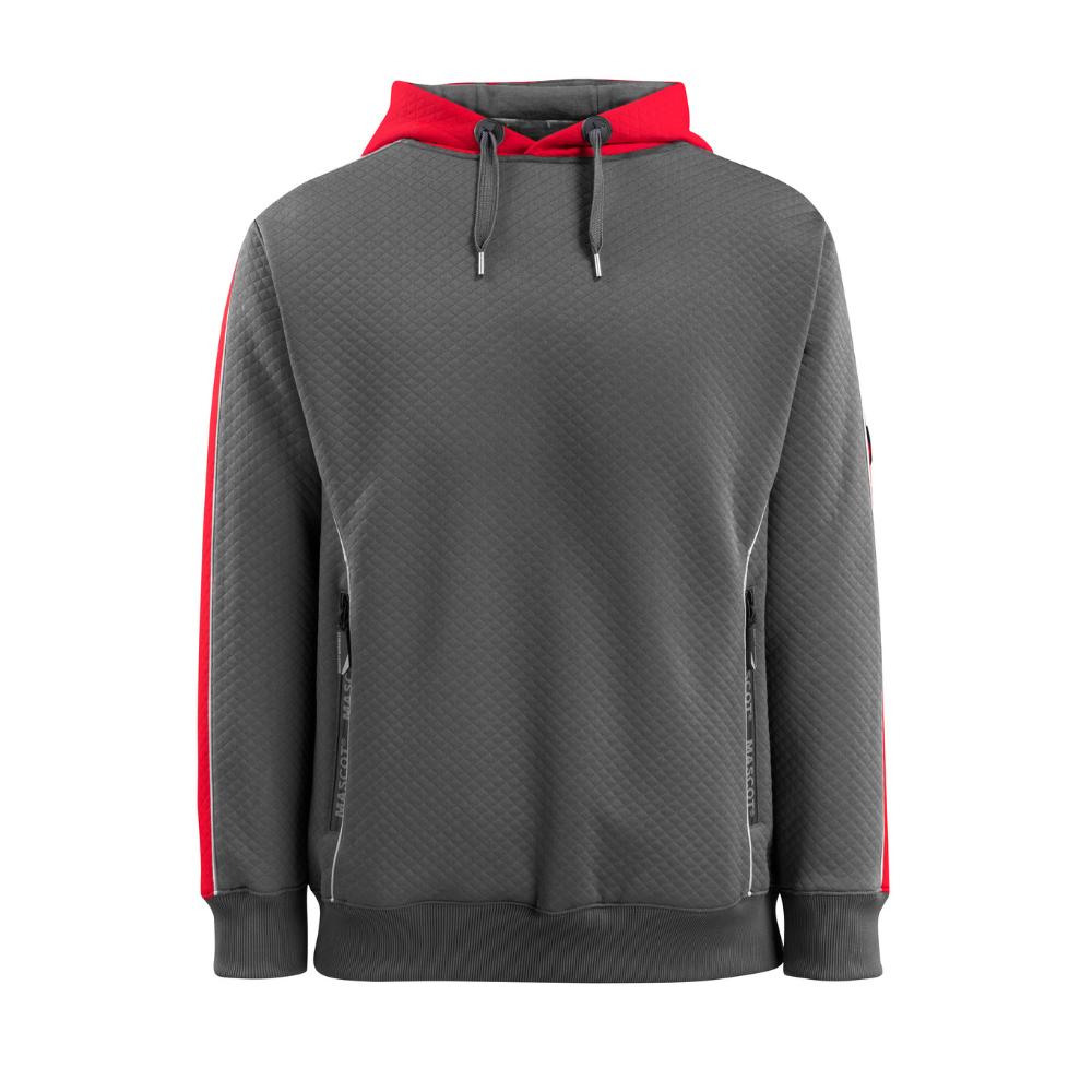 MASCOT Motril Kapuzensweatshirt HARDWEAR