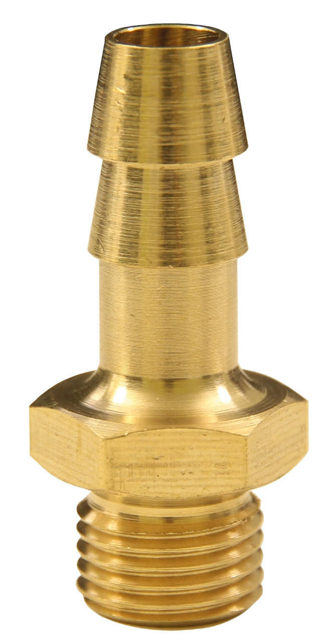 42359EL