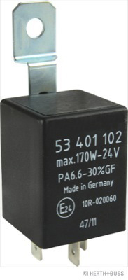75605126hb