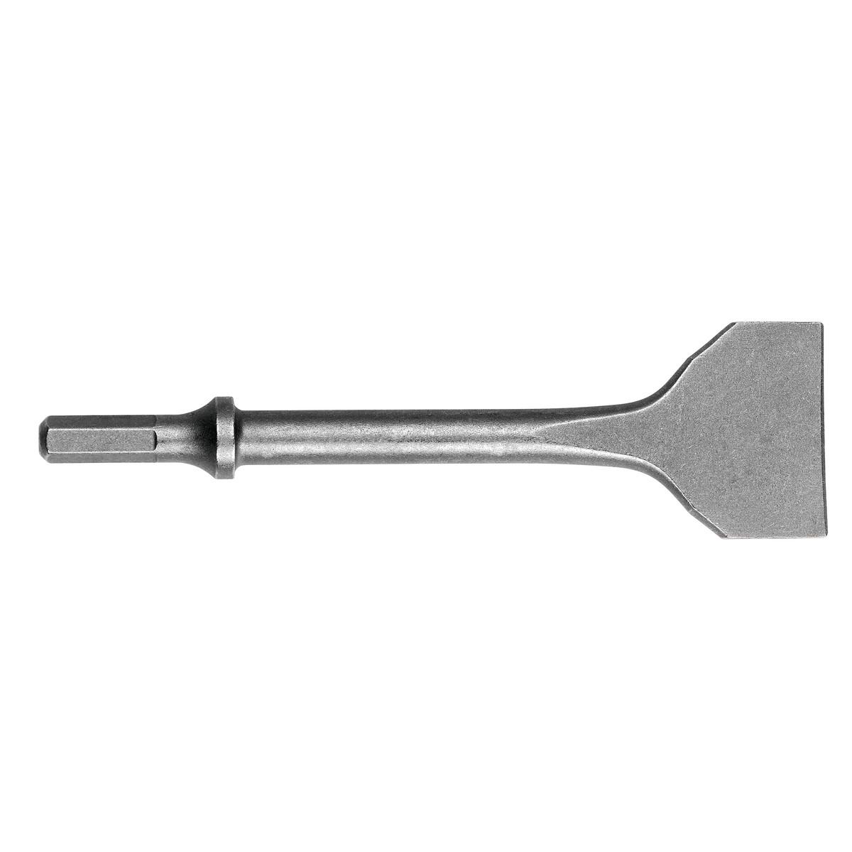 0901026530me 0901026530me