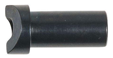 KS Tools Keilstift