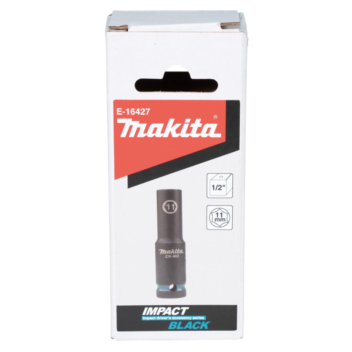 E-16405MA