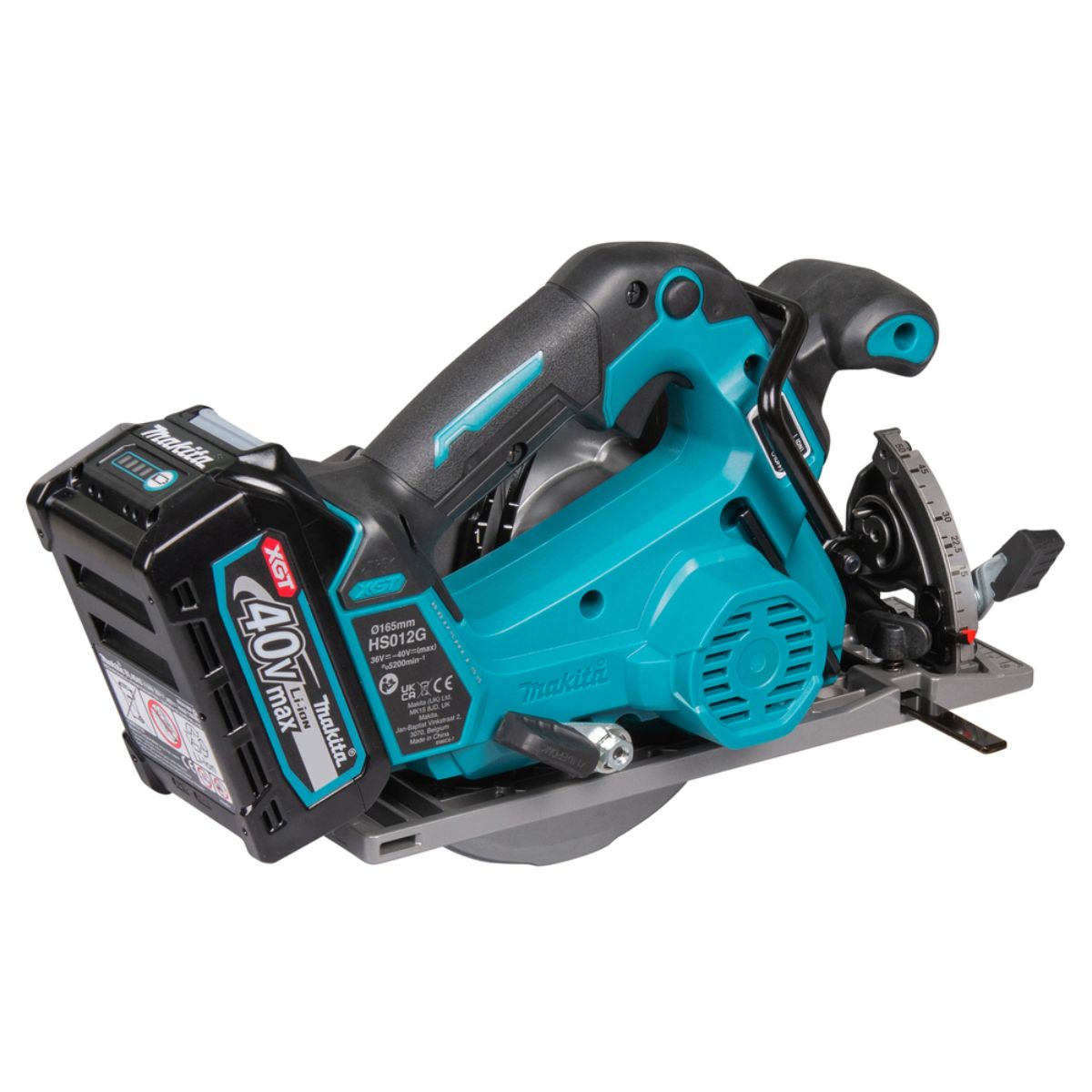 HS012GD201MA HS012GD201MA