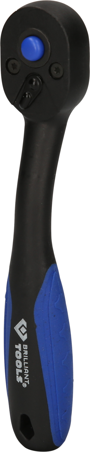 BT020900KS