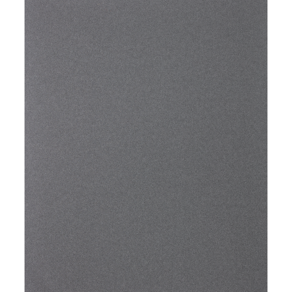 45014010pf