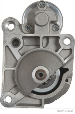 HERTH&BUSS Starter, 12 V, 1,7 kW