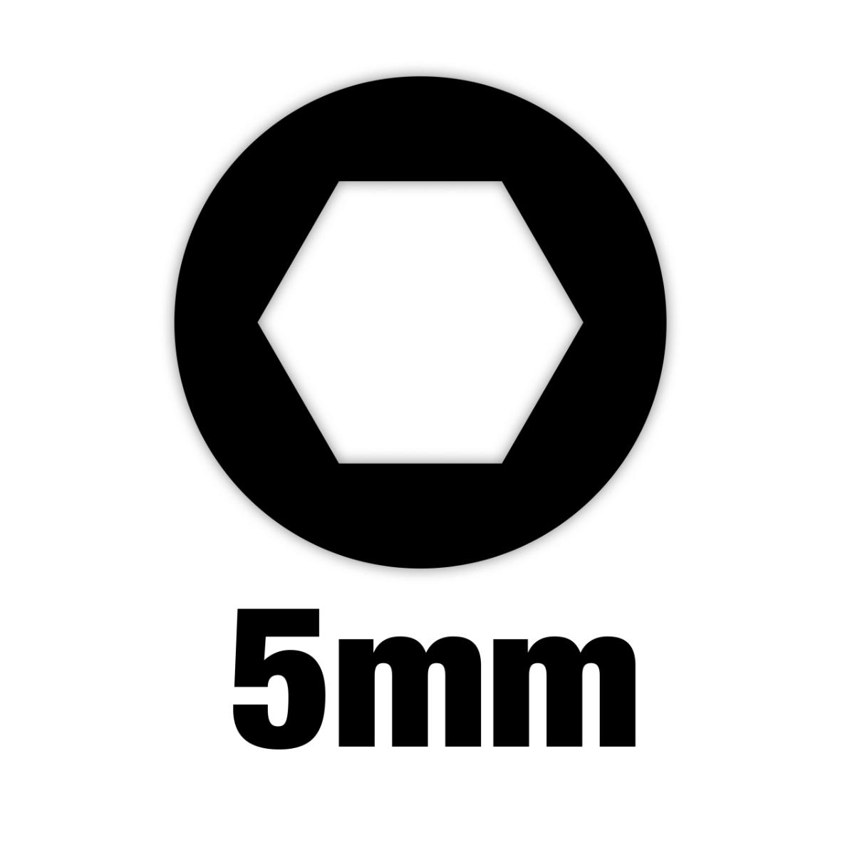 4932492365mi