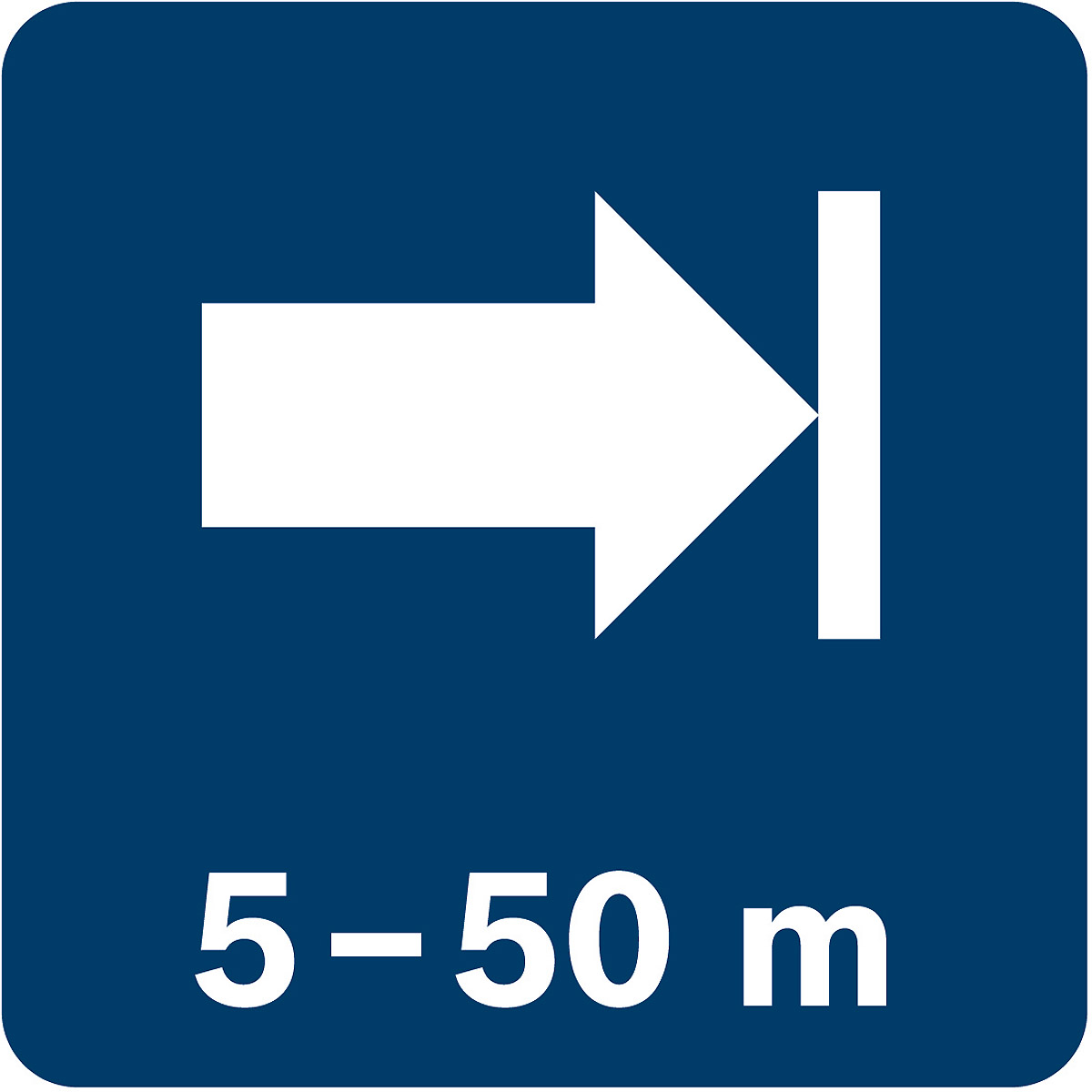 0601069J00BO