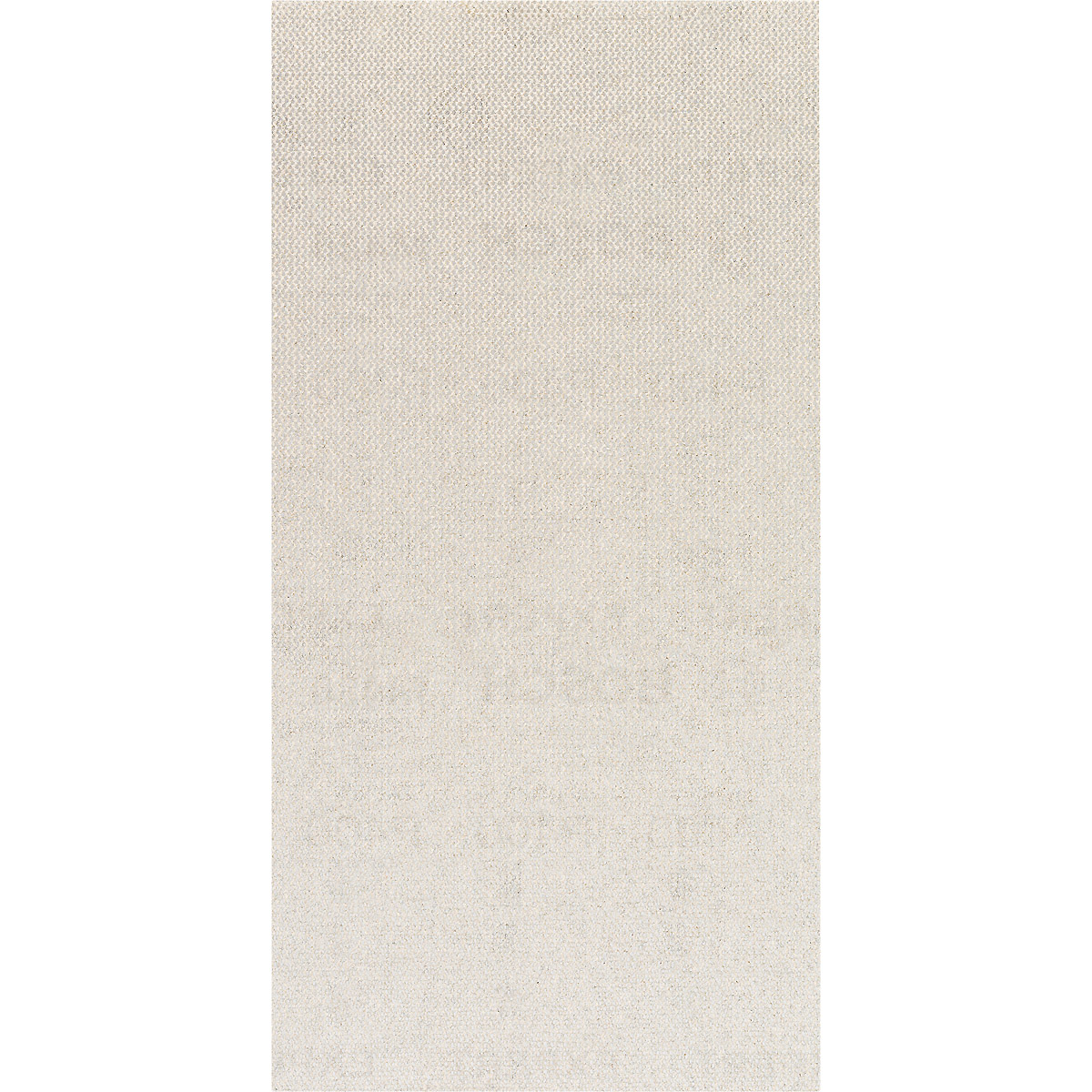 2608900761BO