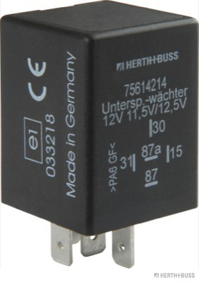75614214hb