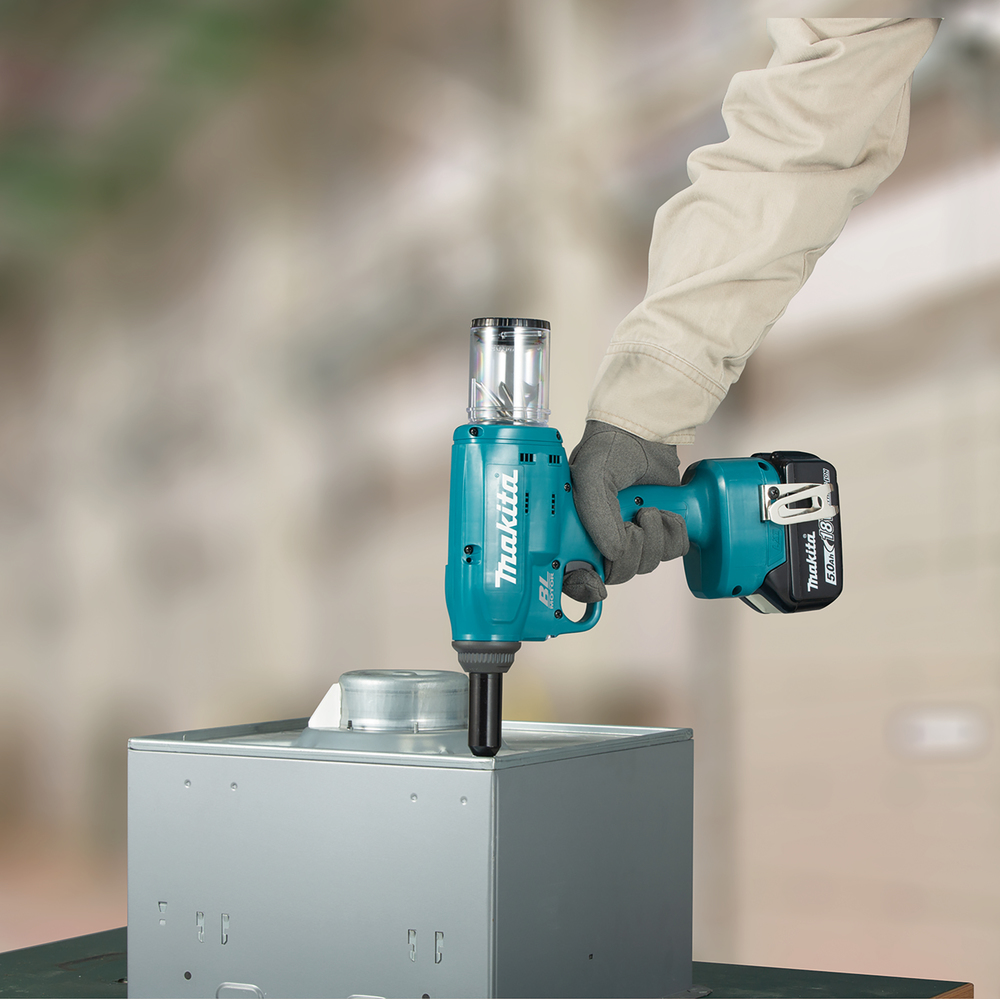 DRV150ZMA