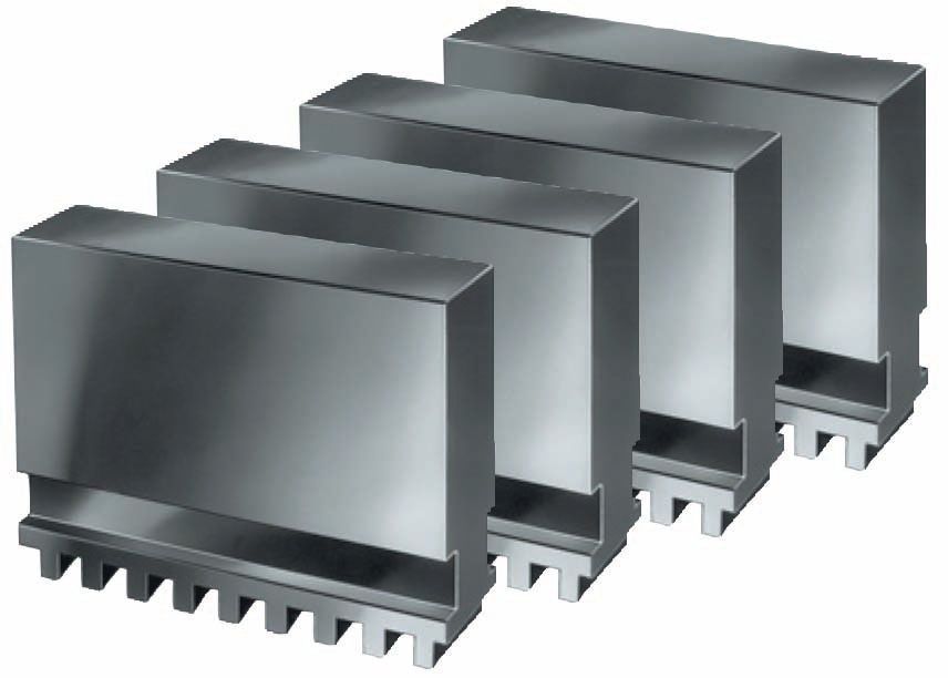 89502EL
