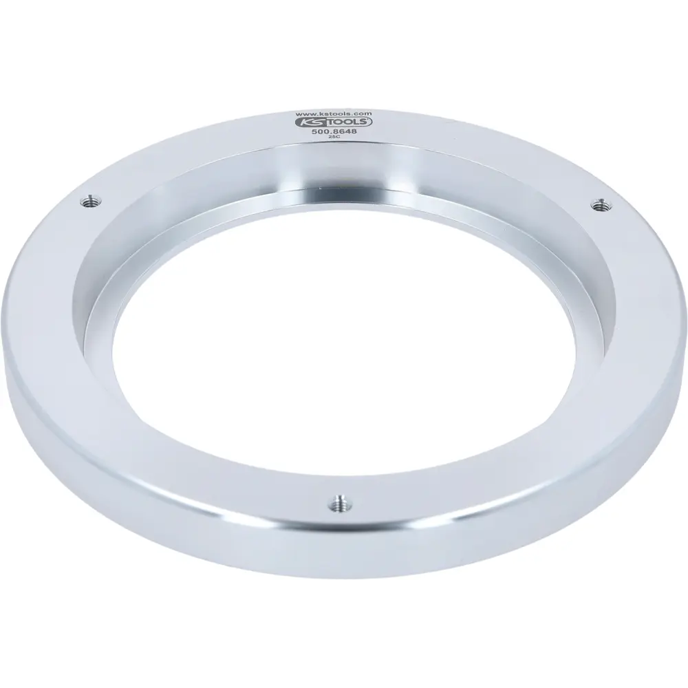 KS TOOLS Adapterring für BMW