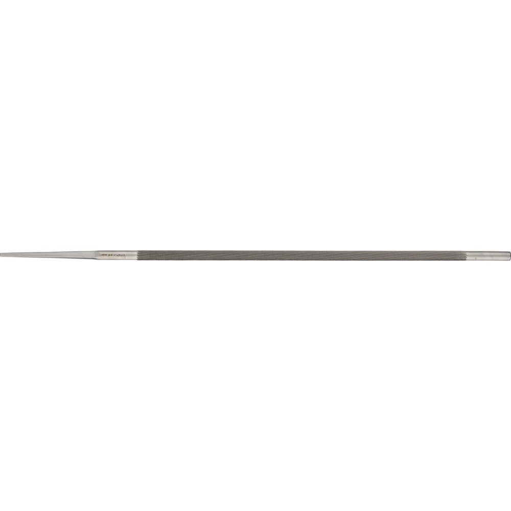 18600759pf