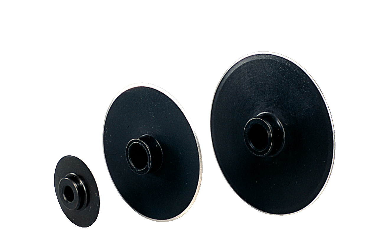 Lame de rechange KS Tools pour coupe-tube Ø 53 mm pour plastique