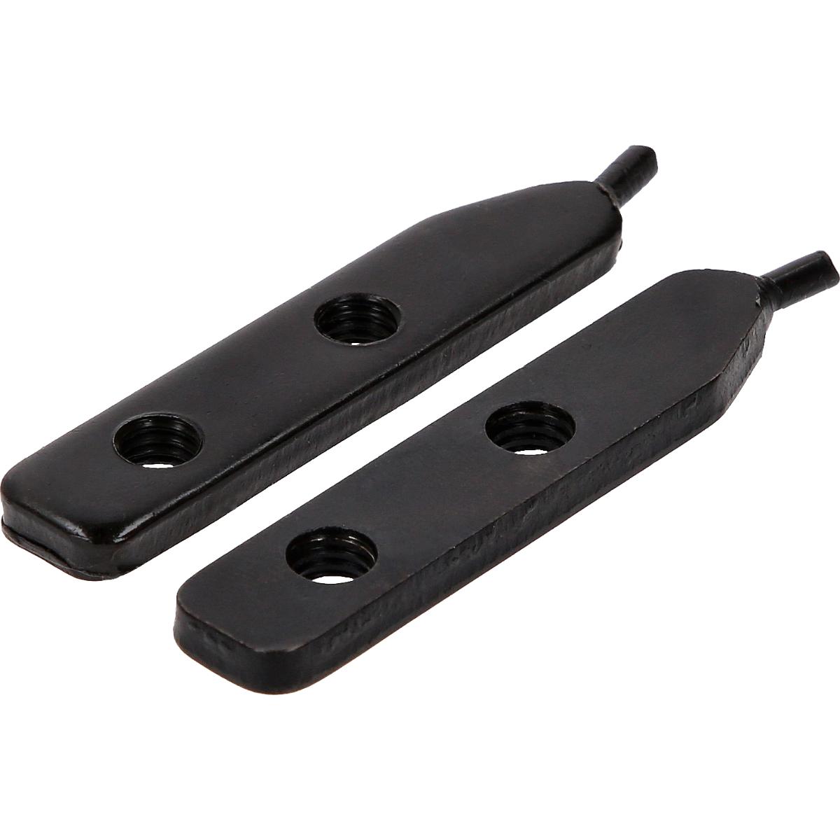 KS Tools Ersatzspitzen-Satz 0°, 2 -tlg